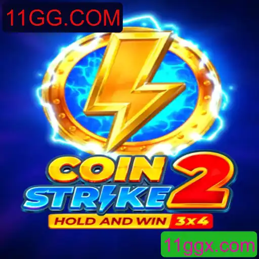 Coinstrike2: Conheça o Novo Fenômeno dos Jogos Online