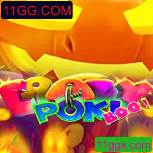 Descubra o Mundo de CrazyPokiBoo: Regras e Estratégias do Jogo Surpreendente