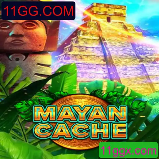 Descubra o Fascinante Mundo de MayanCache: Aventuras Sombrias e Estratégias Vencedoras