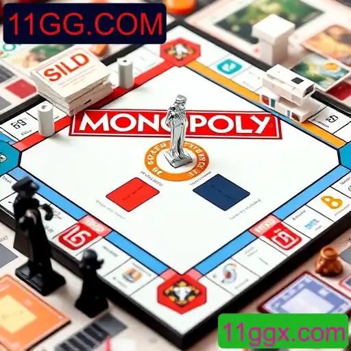 Monopoly