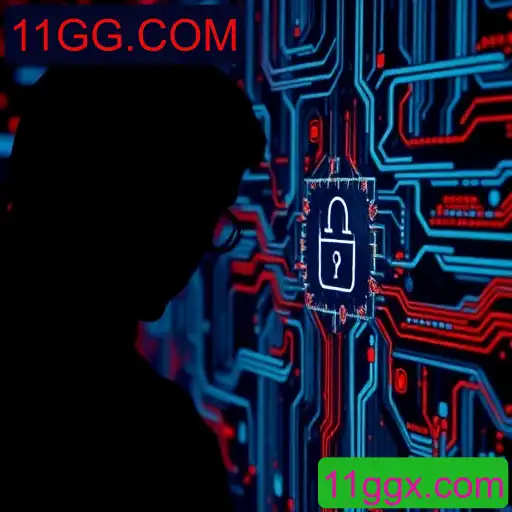 política Privacidade